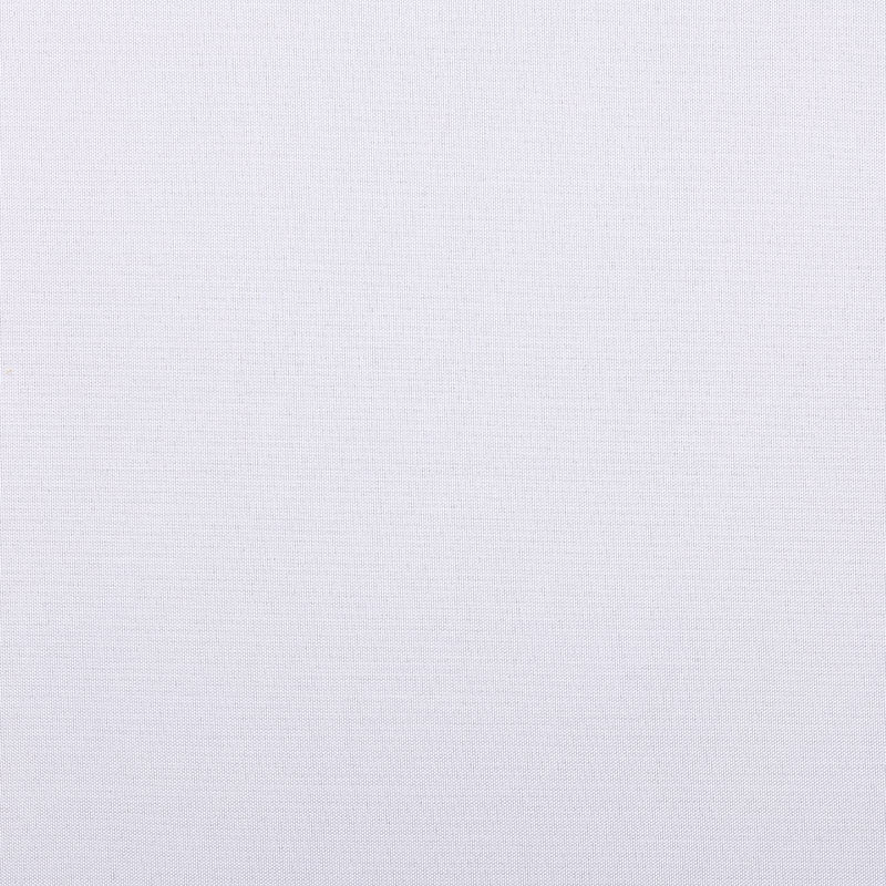 YUX3001 280cm %100 Polyester+Tpu Blackout Dubai Özel Stor Perde Kumaşı