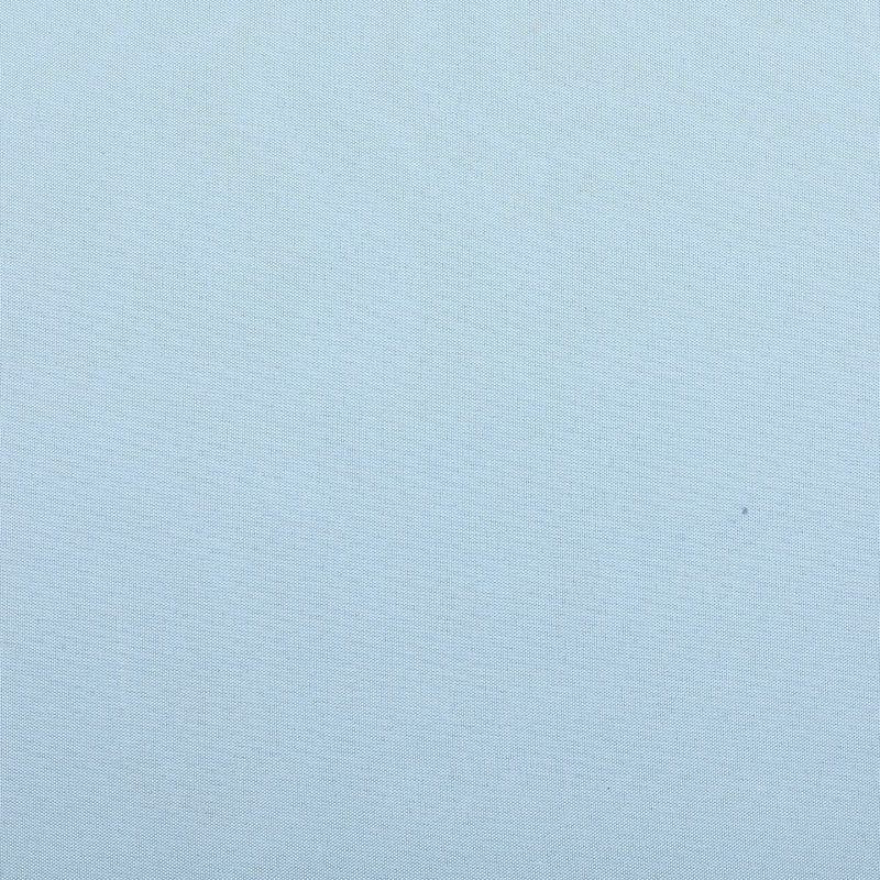 YUX3002 Full Blackout Çift Taraflı Dubai Blackout Özel Stor Perde Kumaşı