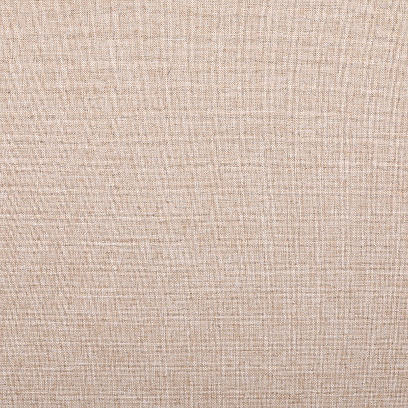 YUX2003 280cm 100% Blackout Retro Blackout Dubai Özel Stor Perde Kumaş