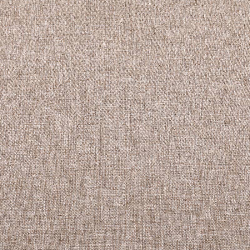 YUX2004 Yeni Çevre Dostu Blackout Retro Dubai Özel Stor Perde Kumaşı