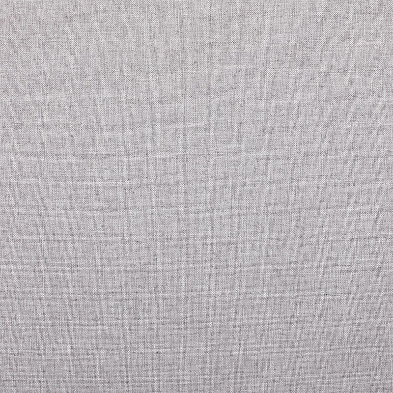 YUX2005 %100 Polyester+Tpu %100 Blackout Dubai Özel Stor Perde Kumaşı