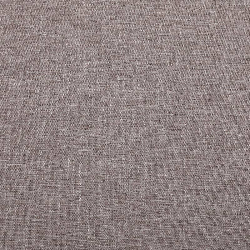 YUX2006 Yanmaz Polyester Karartma Dubai Özel Stor Perde Kumaşı