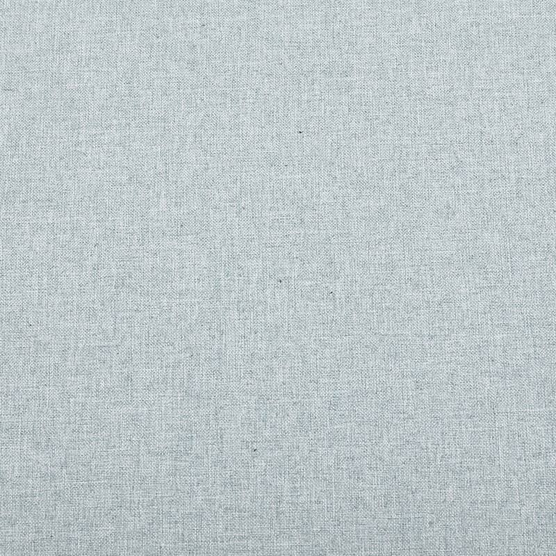 YUX2007 280cm %100 Karartma Dayanıklı Dubai Özel Stor Perde Kumaşı