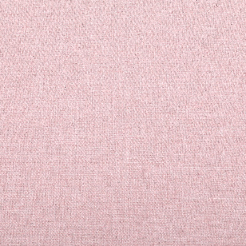 YUX2008 Çevre Dostu Blackout Dubai Özel Stor Perde Kumaşı