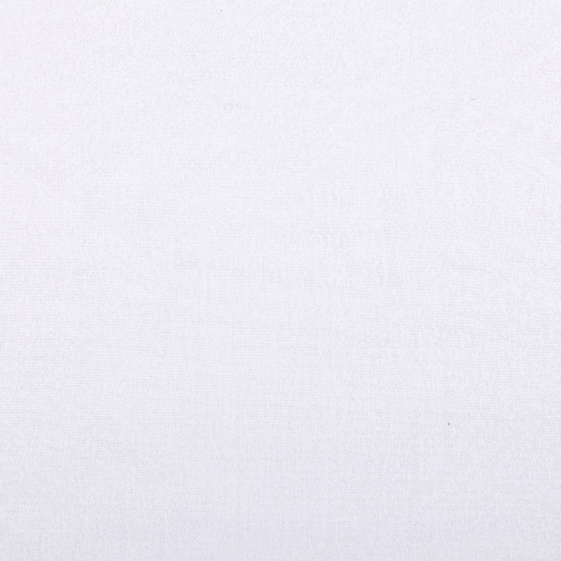 YUX1001 Yatak Odası Çevre Dostu %100 Karartma Dubai Özel Stor Perde Kumaşı