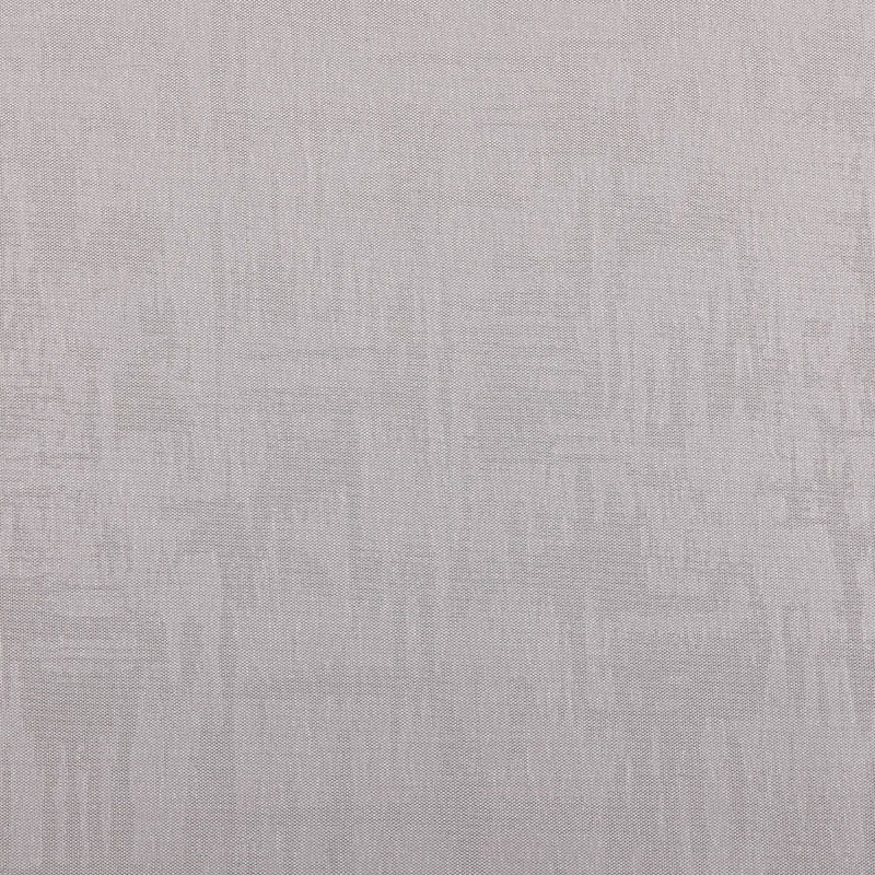 YUX1004 Ön ve Arka Tekstil Blackout Dubai Özel Stor Perde Kumaşı