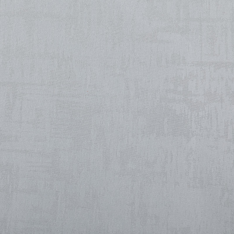 YUX1005 Kabartmalı %100 Karartma Dubai Özel Stor Perde Kumaşı