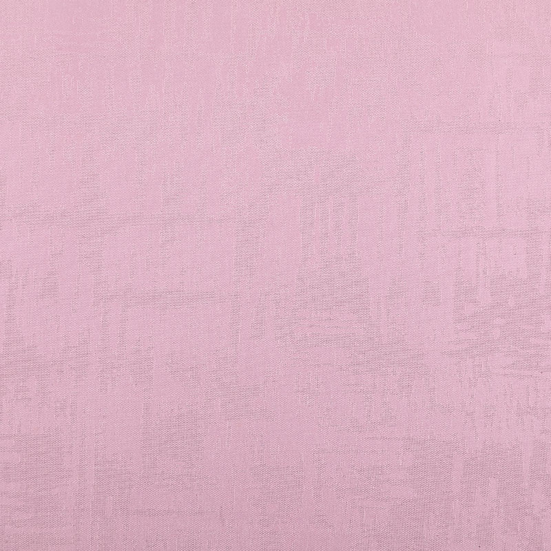 YUX1006 Çift Taraflı %100 Karartma Dubai Özel Stor Perde Kumaşı