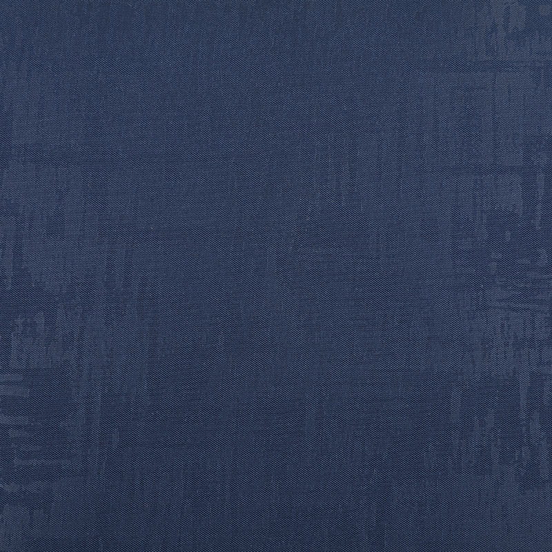 YUX1007 Çevre Dostu Blackout Dubai Özel Stor Perde Kumaşı