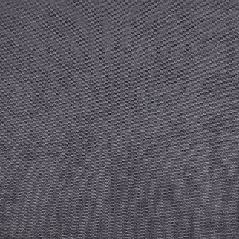 YUX1009 Isı Yalıtımlı %100 Karartma Dubai Özel Stor Perde Kumaşı