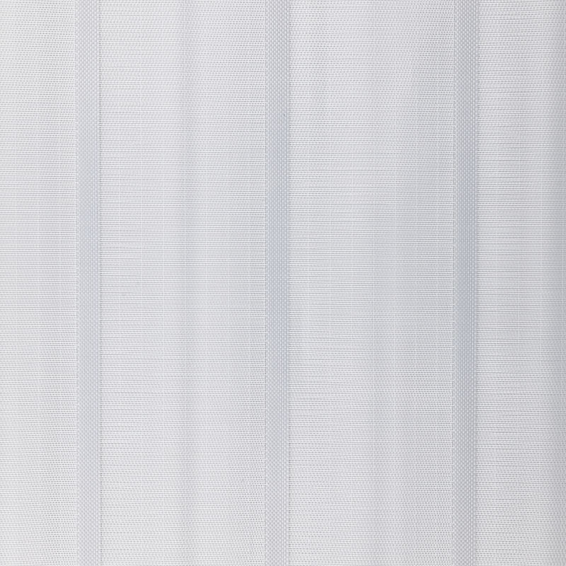 Gd30-2 Vertigo Karşıtı Karartma Yarı Karartma Shangri-la Kör Kumaş