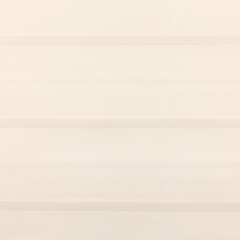 GD30-3 Tek Kat Perde Yarı Karartma Shangri-la Jaluzi Kumaş