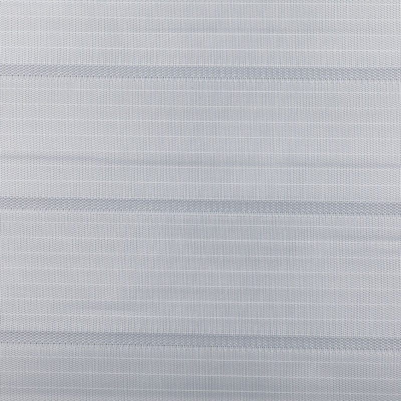 GD30-4 Gündüz Ve Gece Perdesi Yarı Karartma Shangri-la Perde Kumaşı