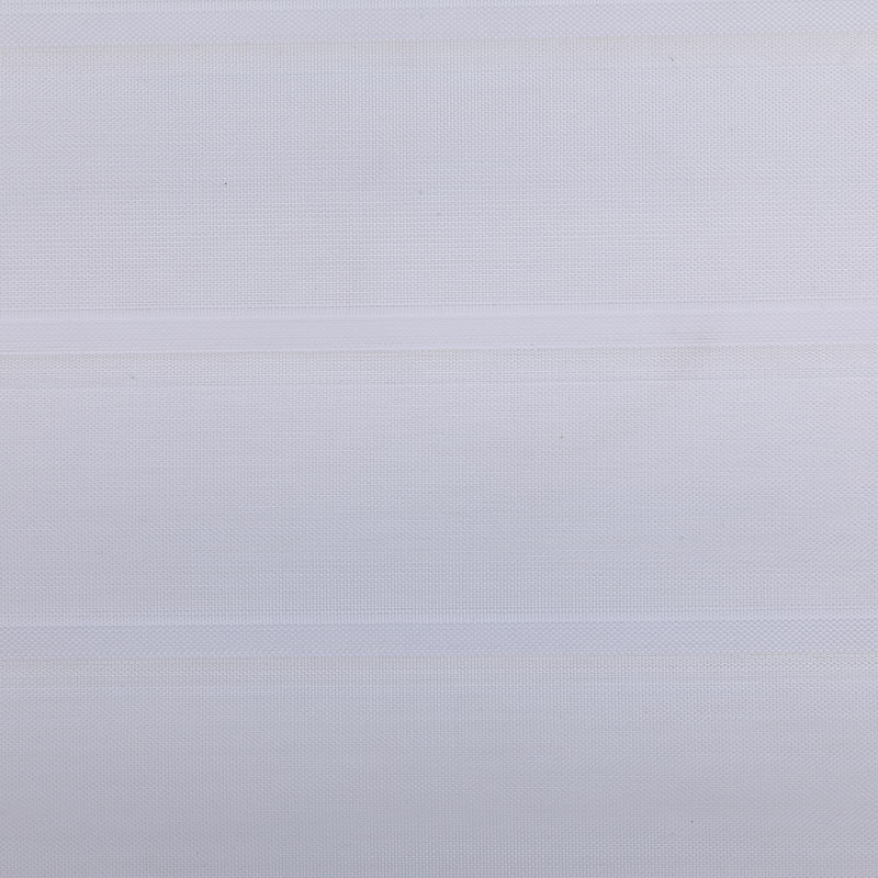 GD30-5 Çevre Dostu Yarı Karartma Shangri-la Kör Kumaş